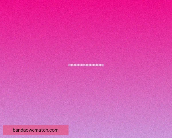 半岛体育官网全新升级 体验更流畅畅玩体育赛事新世界